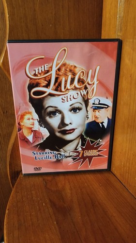 DOLLAR DVD$ U PICK LT_8 - Picture 192 of 251