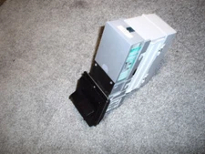 mars mei ae 2601 u 7 115 bill acceptor new money  2025 1/20 for american changer