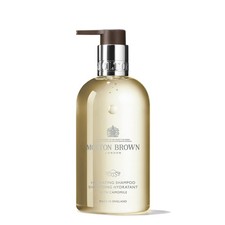 Molton Brown Hydrating Shampoo With Camomile 300ml Bottle