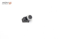 2025 NISSAN KICKS BUMPER PARKING ASSIST PARK ...