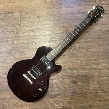 Epiphone Les Paul Special Ii Edition Chitarra elettrica Consegna sicura dal Giappone
