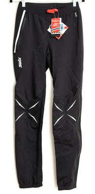 SWIX ProX Pants Men's Trousers Size S New