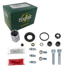 FRENKIT REPARATURSATZ BREMSSATTEL HINTERACHSE 734031