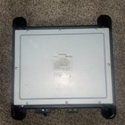 Alpine V-Power MRP-M650 1-Channel Car Amp-untested — photo 5
