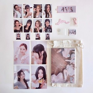 Kiss of Life | eBay