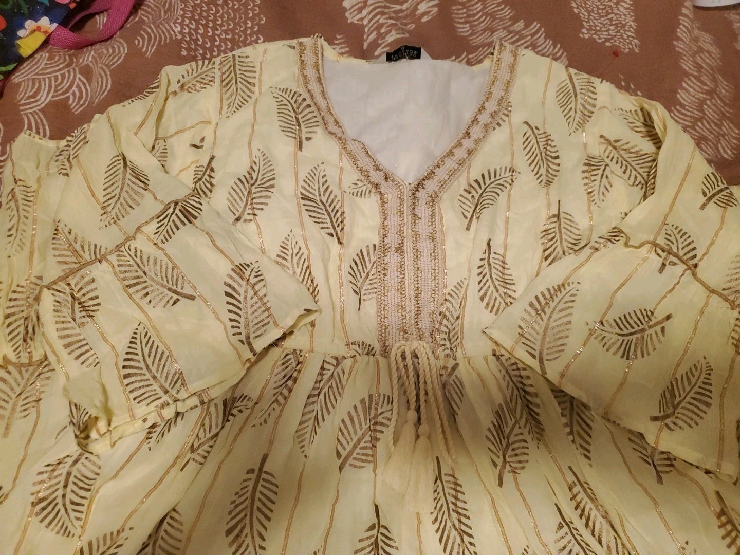 Picture 3 of 6
