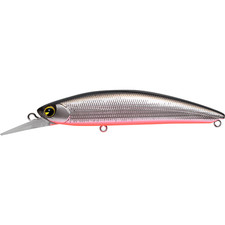 Ima Sukari 85 DXS S8518-003, Lenght mm 85, Sinking Fishing Wobbler