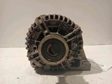 Alternateur Volvo XC90