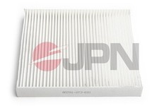 JPN Filter, Innenraumluft 40F4001-JPN für HONDA ROVER