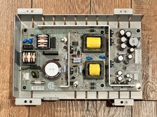 Roland Fantom G6, Fantom G7, Fantom G8 Power Supply Assembly.......... 12