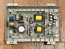 Roland Fantom G6, Fantom G7, Fantom G8 Power Supply Assembly..........#12