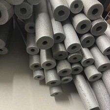 22mm Armacell Tubolit Domestic Pipe Insulation 13mm thick 1m - 40 lengths/pack