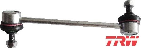 Trw JTS7583 Stange/Strebe FüR Stabilisator Koppelstange Strebe FüR Hyundai-image