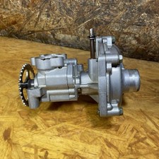 YAMAHA YZF - R1 YZF-R1 5VY Engine Water Pump Oil Pump 2004 - 2006