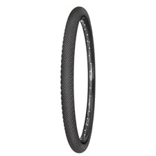 Michelin Country Rock Tyre 26 x1.75 (44-559 )