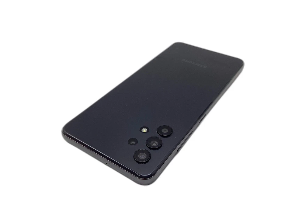 Samsung Galaxy A32 · 128GB, foto 4 de 5