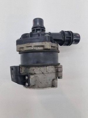 Chrysler Pacifica 2018 Zusatzwasserpumpe 68237837AA Hybrid EVI16334