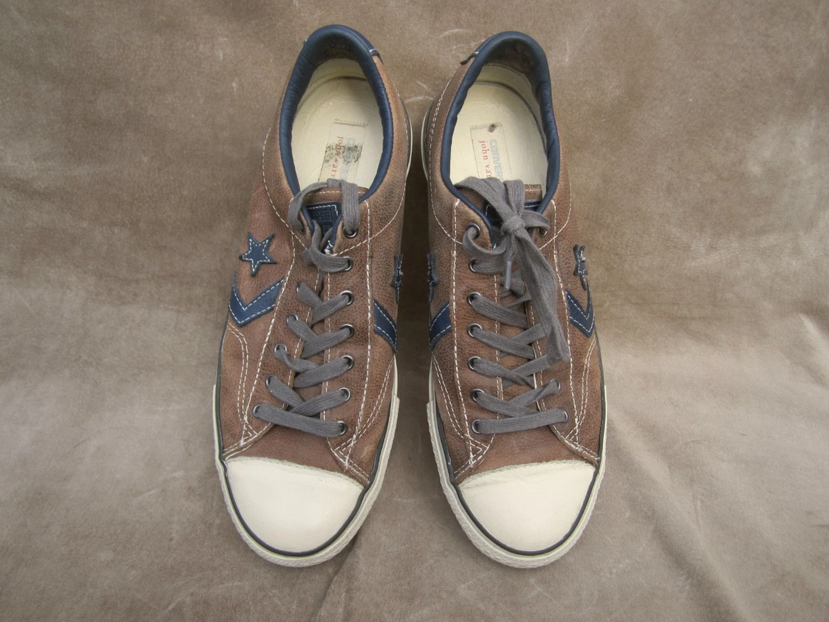 Converse Cons Sneakers for Men for Sale | Authenticity Guaranteed