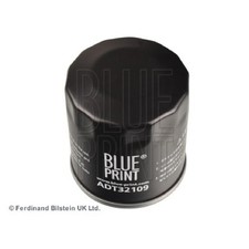 Ölfilter für Toyota Aygo B1 B4 X B7 C-HR X1 X2 Camry V1 V2 V7 Carina 4 | 24352