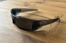 Oakley Gascan 