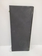 2007 CADILLAC ESCALADE EXT TONNEAU COVER 1 25804406   