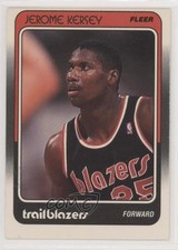 Jerome Kersey