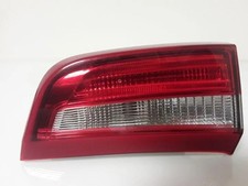 VOLVO S60 I Heckklappenleuchte rechts 30796272 2.50 Petrol 154kw 2012 20538994
