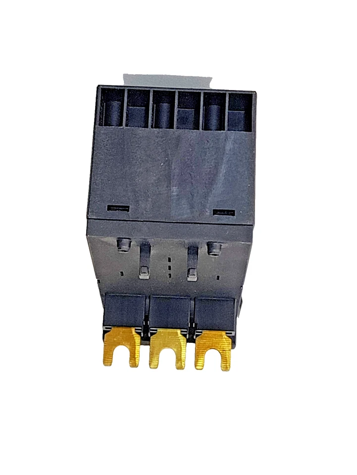 *New in Box* Hyundai HGT65H A0040S 40AMP - Image 3 of 4