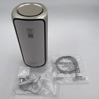 NETGEAR Orbi RBE971 Quad-Band WiFi 7 Mesh Router