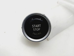 9154945 zündanlassschalter startschalter BMW SERIE 3 BERLINA E90 demip9504842