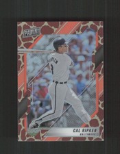 2022 National Sports Collectors Convention NSCC Guide, Exclusive Cards, Autograph Signers 22