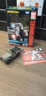 transformers studio series bumblebee movie SS77 N.E.S.T Bumblebee