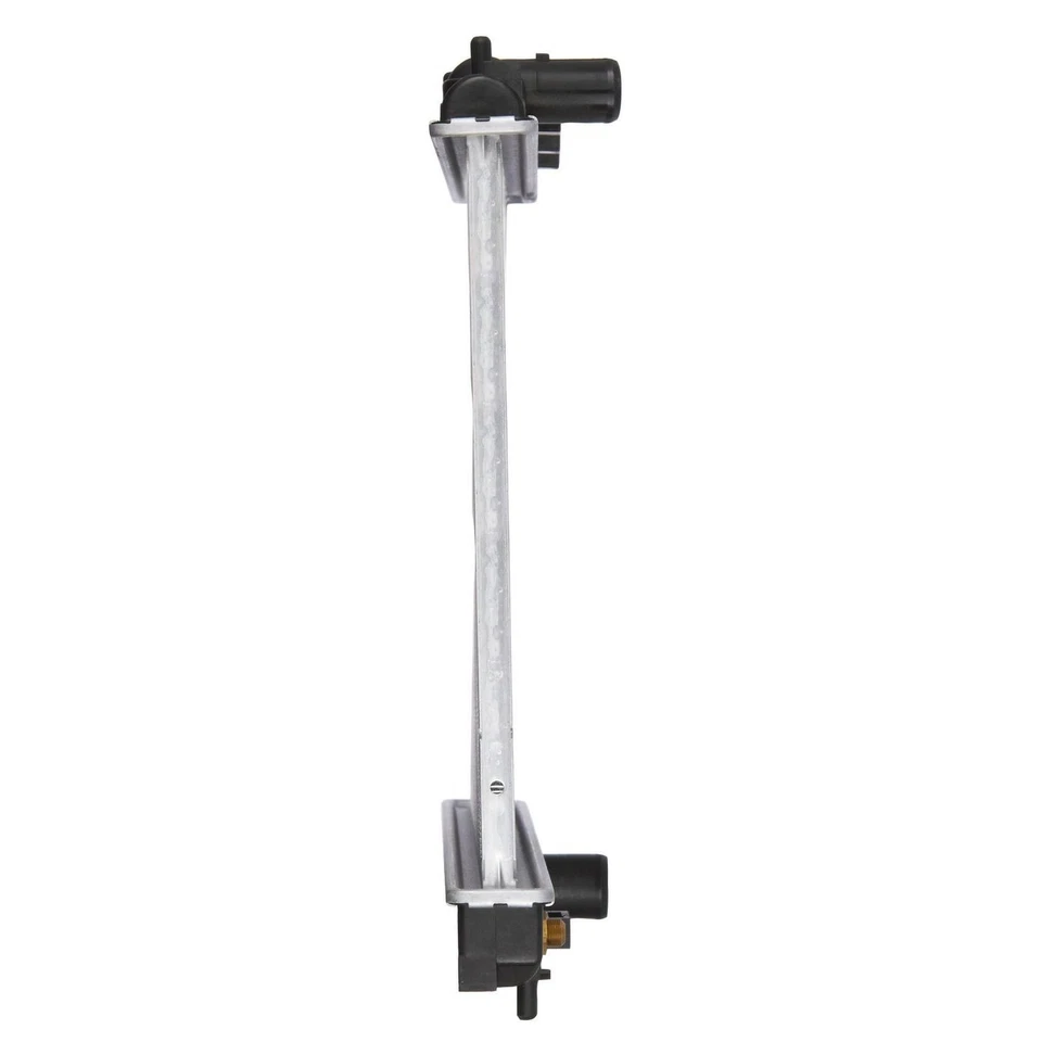 Radiador Spectra Premium CU2362 para 02-04 Chrysler Dodge Neon SX 2.0 Foto 3 de 4