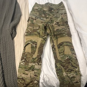 Crye G2 Combat Pants | eBay