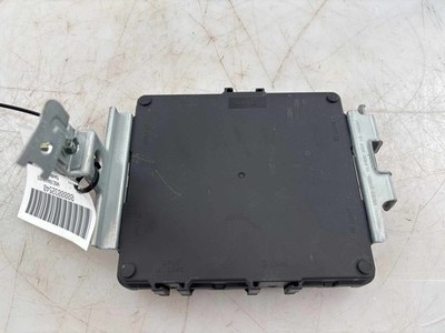 2025 Kia K4 Body Control Module Oem 95400-GG100