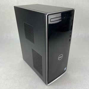 Dell 3670 | eBay