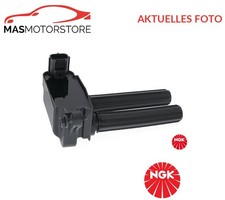 MOTOR ZÜNDSPULE NGK 48265 A FÜR DODGE DURANGO 5.7 AWD 5.7L 257KW