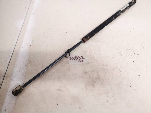 Gasdruckfeder Motorhaube  Opel Zafira DE1773685-99