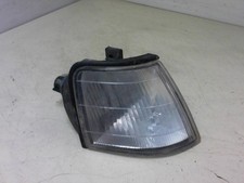 Clignotant Rover 416