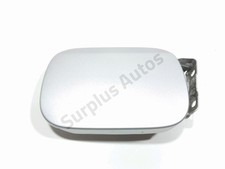 Carburateur Mercedes CLASSE E