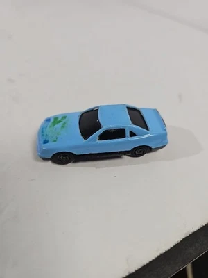 Made In China Toy Cars In Vintage Manufacture Diecast Cars, Trucks
