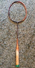 YONEX Astox 99 ASTROX 99 Rare Size 3U5G