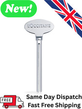 L'OCCITANE Magic Key Tube Squeezer  Get the Most Out of Your Hand Cream UK