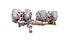 Motorcycle Parts for 1975 Kawasaki Z1 for sale | eBay