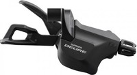 Shimano Schalthebel Deore SL-M6000 10-Fach Rechts I-Spec Ii Schalthebel - FüR...