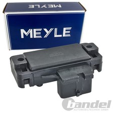 MEYLE MAP-SENSOR SAUGROHRDRUCK passend für ALFA ROMEO 145 146 CITROËN BX XANTIA