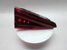 AUDI A4 Tail Light Rear Lamp N/S 2015-2020   LH 8W5945093F 