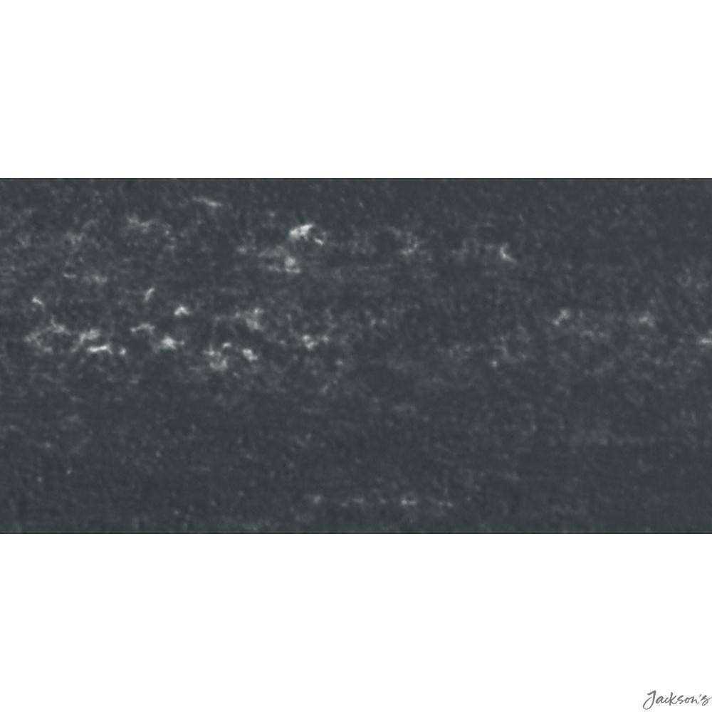 Sennelier Soft Pastel Stick Pure Pigment Grey 515 For Artists Drawing