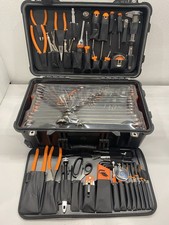 Speed Tools 200 Piece Metric and SAE Professi...