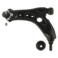 Febi Bilstein Querlenker Unten (37291) FüR Skoda Fabia I II VW FOX Polo Seat
